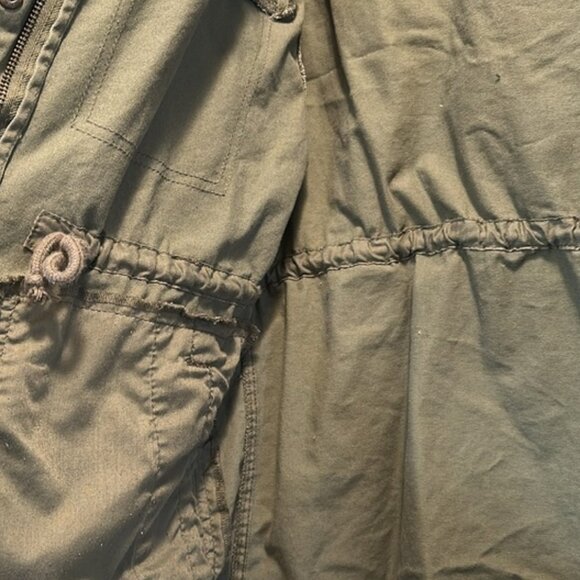 Old Navy Jacket - Picture 4 of 4